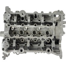 Bayram Silindir Kapağı MG ZS 2021-2024 (SUPAPSIZ, BOŞ, 1.0L, OTOMATİK VİTES)