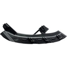 Bayram Far Alt Braketi Hyundai i20 2012-2014 (SAĞ)