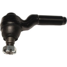 Bayram Rot Başı Hyundai HD75 08-> (SOL)