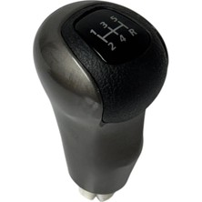 Bayram Vites Topuzu Honda Civic 2006-2011 (MANUEL VİTES)