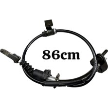 Bayram Ön Debriyaj Teli Kia Picanto 2011-2015