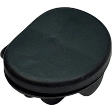 Bayram Cam Açma Kolu Hyundai H100 Minibüs 1994-2008 / L300 1990-2009 / H100 Kamyonet 1997-2004