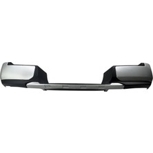 Bayram Arka Tampon Mitsubishi L200 2019-2021