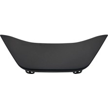 Bayram Panjur Radar Kapağı Toyota Yaris 2020-2024