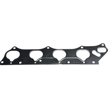 Bayram Emme Manifold Contası Honda Accord 2003-2007 / CRV 2007-2012 (2.0-2.4)