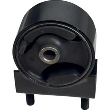 Bayram Arka Motor Takozu Kia Rio 2001-2005