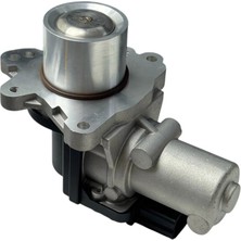 Bayram EGR Valfi Hyundai Tucson 2015-2021 / ix35 2015-2021 / Sportage 2015-2021 (2.0 CRDI)