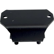 Bayram Şanzıman Takozu Mazda B2500 / Ranger 1998-2006 (4X2)