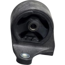 Bayram Arka Motor Takozu Honda Civic 2001-2005 (OTOMATİK VİTES)