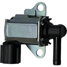 Bayram Selenoit Valf Honda Civic 2002-2005 / CRV 2002-2006