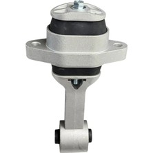 Bayram Ön Alt Motor Takozu Hyundai Elantra 2010-2016 / Cerato 2012-2014