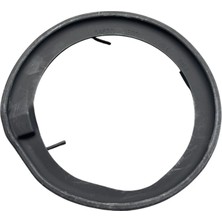 Bayram Ön Amortisör Alt Get Lastiği Hyundai Tucson 2004-2009 / Sportage 2004-2006