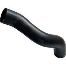 Bayram Turbo Giriş Hortumu Nissan Navara 2006-2010 (EURO 4)
