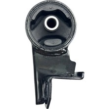 Bayram Ön Motor Takozu Hyundai Atos 2006-2009 (1.1 BENZINLİ, SOL, MANUEL VİTES)