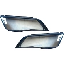 Bayram Far Camı Audi A7 2010-2014 (SAĞ-SOL TAKIM)