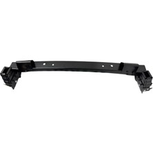 Bayram Ön Tampon Demiri Honda CRV 2002-2006