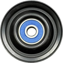 Bayram Klima Gergisi Nissan Navara 2010-2015