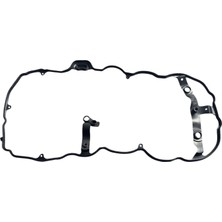 Bayram Supap Kapak Contası Toyota Yaris 1999-2005 (1.3-1.5, 16v, DOCH)