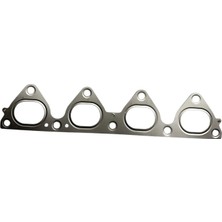 Bayram Egzoz Manifold Contası Honda Civic 1988-1995 (1.5)