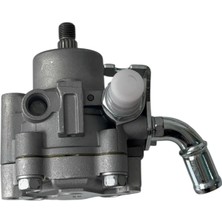Bayram Hidrolik Direksiyon Pompası Mazda E2200 2001-2008