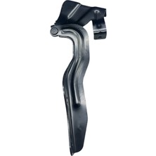 Bayram Motor Kaput Menteşesi Nissan Qashqai 2014-2015 (SAĞ)