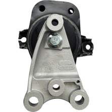 Bayram Ön Motor Takozu Honda Civic 2006-2011 (SAĞ, YAĞLI)