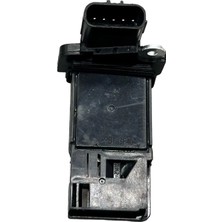 Bayram Hava Akış Sensörü Honda Civic 2014-2016 / CRV 2.2 İ-dtec 2007-2016 / Accord 2.2 İ-dtec 2008-2015 / H