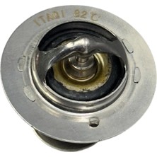 Bayram Termostat Toyota Hilux LN85 / Hilux LN145 1990-2005 (82°)