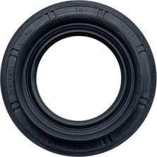 Bayram Şanzıman Keçesi Hyundai ix35 2009-2012 / Sorento 2009-2012 / Sportage 2009-2012 (40x70x10x17)