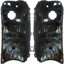 Bayram Far Kasası BMW G11 7 Kasa Xenon 2015-2019 (SAĞ-SOL TAKIM)