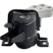Bayram Ön Motor Takozu Toyota RAV4 2006-2012 (2.2 DİZEL, SAĞ)