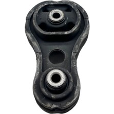 Bayram Motor Takozu Mazda 2 2011-2013 (OTOMATİK VİTES)