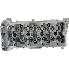 Bayram Silindir Kapağı Nissan X-Trail 2001-2005 (2.0 QR20DE)