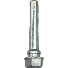 Bayram Ön Kaliper Pimi Suzuki Grand Vitara 2006-2012 (B)