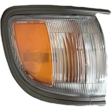 Bayram Sinyal Nissan Pathfinder 1996-1998 (SAĞ)