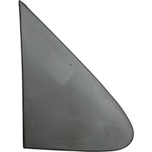 Bayram Dış Dikiz Ayna Devam Bakaliti Toyota Corolla 2007-2012 (SAĞ)