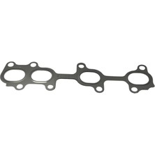 Bayram Egzoz Manifold Contası Toyota Hilux Revo 2015-2026