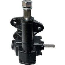 Bayram Direksiyon Kutusu Suzuki Samurai 1990-2003