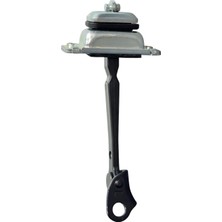 Bayram Arka Kapı Gergisi Honda Civic 2002-2005 (SOL)