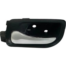 Bayram Ön Kapı İç Açma Kolu Honda Accord 2003-2005 (SOL)
