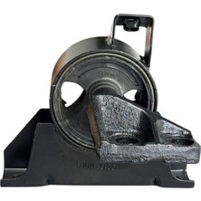 Bayram Ön Motor Takozu Mazda 323 1999-2003 (1.6-2.0, SAĞ)