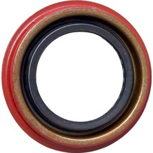 Bayram Şanzıman Aks Keçesi Hyundai Accent 2000-2011 / Elantra 2000-2015 / i10 2006-2011 / i20 2006-2012 / i