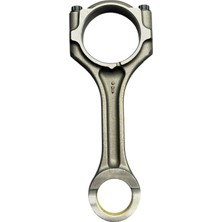 Bayram Piston Kolu Mitsubishi L200 2015-2019 / FullBack 2016-2019 (EURO 6)