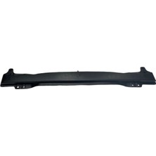 Bayram Arka Tampon Demiri Kia Sportage 2004-2010