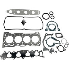 Bayram Takım Conta Suzuki Carry 1998-2000 / Swift 1998-2000 (1.3 GA413, 16V)