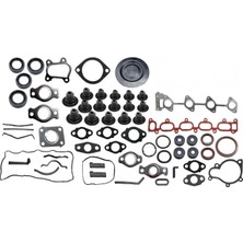 Bayram Takım Conta Hyundai Santafe 2000-2005 / Tucson 2004-2006 / Sportage 2004-2006 / Elantra 2001-2006 (2