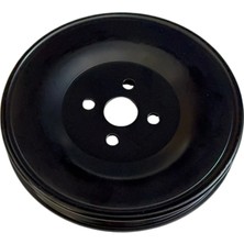 Bayram Devirdaim Kasnağı Hyundai Accent Era 2006-2012 (BENZINLİ)