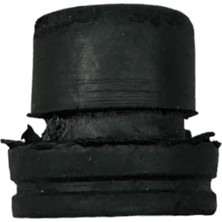 Bayram Motor Koruma Alt Takoz Kapağı Toyota Corolla Sedan / Auris 2007-2019 / Avensis 2007-2011 (1.6 BENZİN