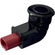 Bayram Ön veya Arka Park Sensörü Honda Civic 2007-2012 / CRV 2007-2012