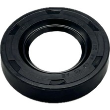 Bayram Buji Keçesi Nissan Primera 1996-2001 / Almera 1996-2002 / Sunny B13 1990-1994 (1.6, 27X49X10)
